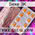 Sex 3K new13